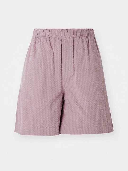Obrázek produktu Šortky Carhartt WIP