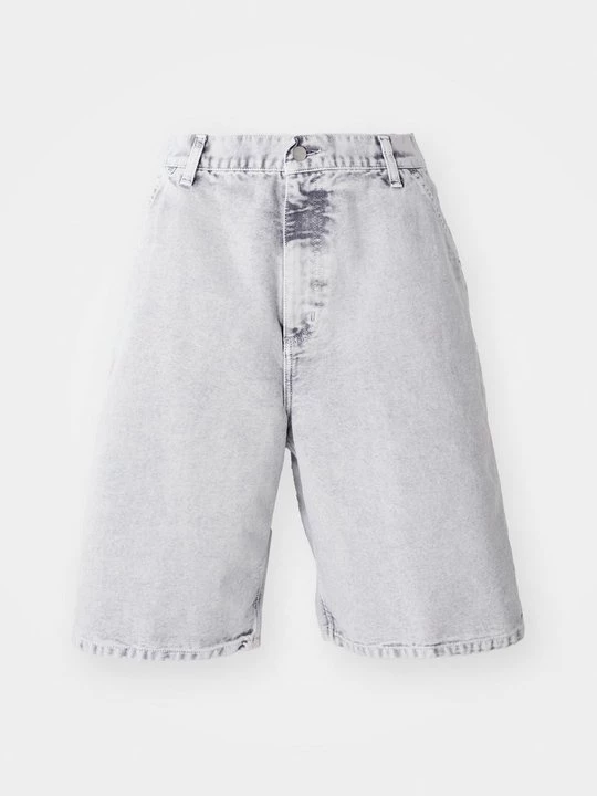 Obrázek produktu Šortky Carhartt WIP