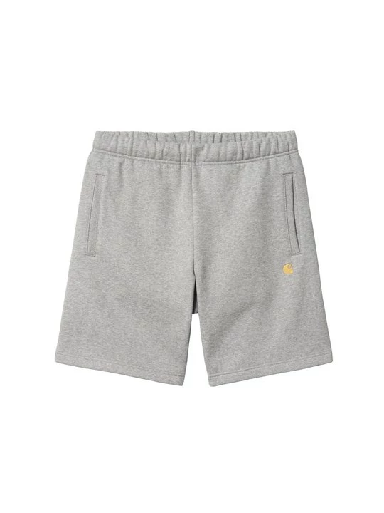 Obrázek produktu Šortky Carhartt WIP