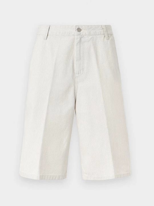 Obrázek produktu Šortky Carhartt WIP