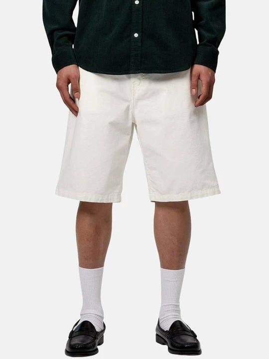 Obrázek produktu Šortky Carhartt WIP