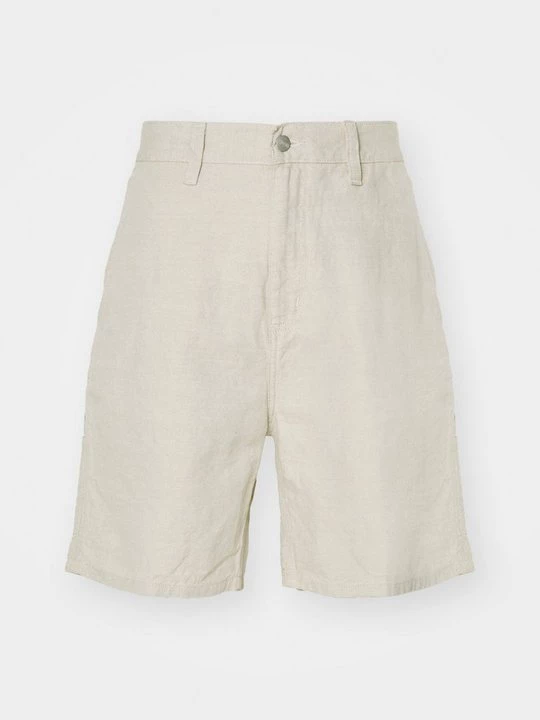 Obrázek produktu Šortky Carhartt WIP béžová