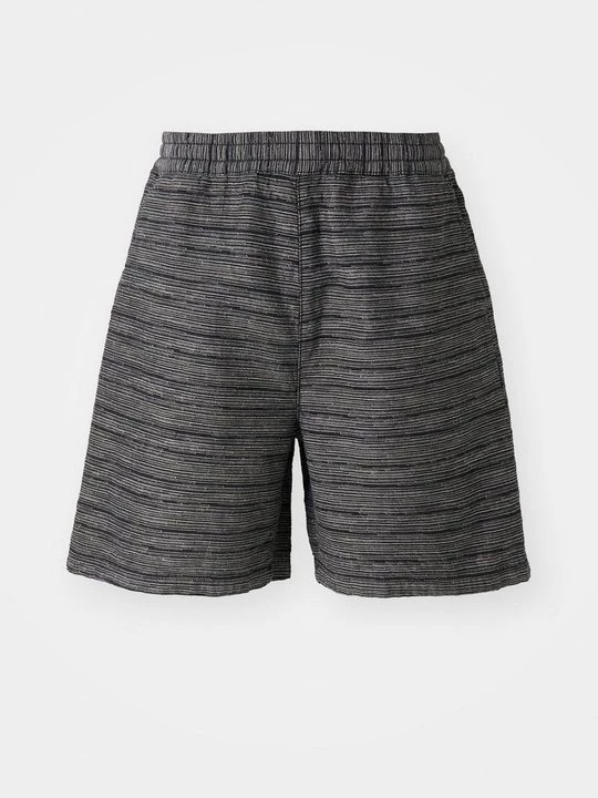 Obrázek produktu Šortky Carhartt WIP černá