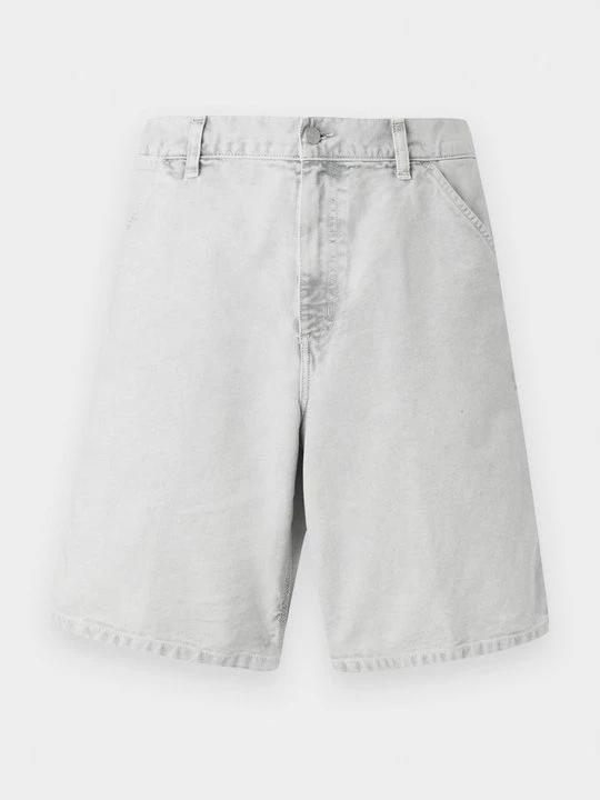 Obrázek produktu Šortky Carhartt WIP černá