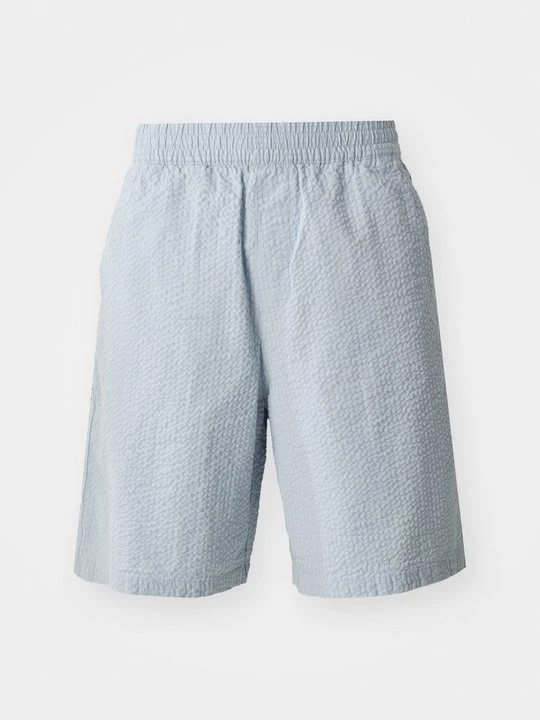 Obrázek produktu Šortky Carhartt WIP modrá