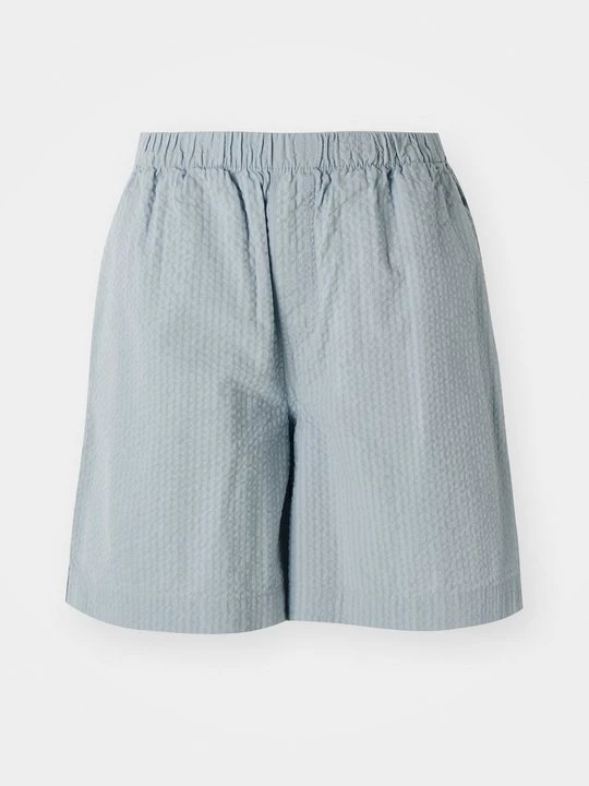 Obrázek produktu Šortky Carhartt WIP modrá