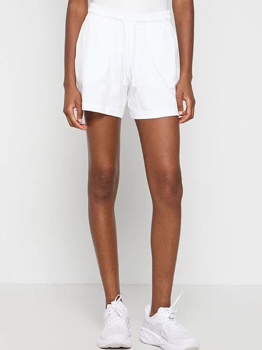 Obrázek produktu Šortky Champion