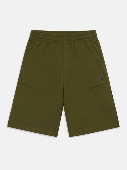 Obrázek produktu Šortky Champion khaki
