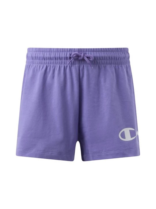 Obrázek produktu Šortky Champion lila