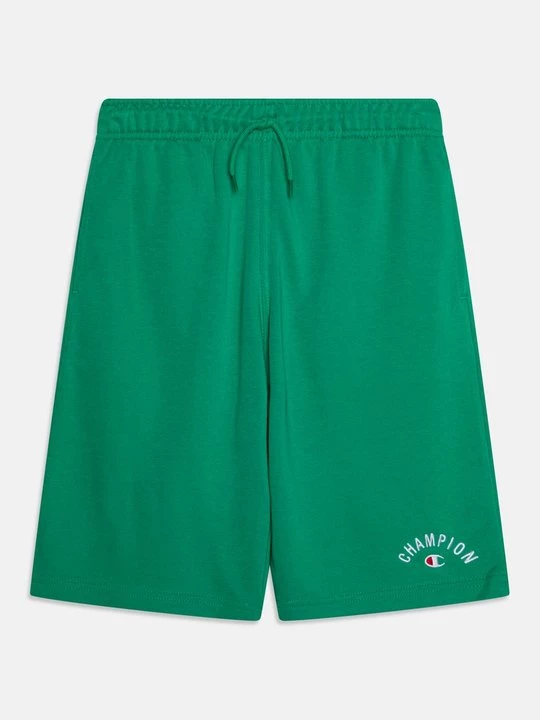 Obrázek produktu Šortky Champion zelená