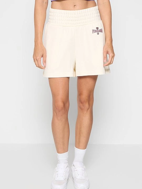 Obrázek produktu Šortky Chiara Ferragni