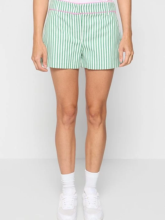 Obrázek produktu Šortky Chiara Ferragni
