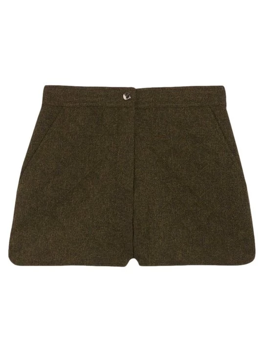 Obrázek produktu Šortky CLAUDIE PIERLOT