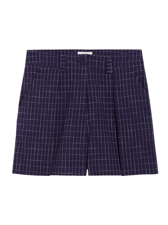Obrázek produktu Šortky CLAUDIE PIERLOT