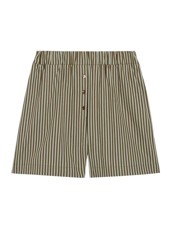 Obrázek produktu Šortky CLAUDIE PIERLOT