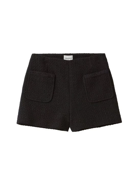 Obrázek produktu Šortky CLAUDIE PIERLOT