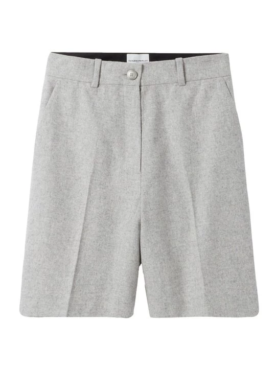 Obrázek produktu Šortky CLAUDIE PIERLOT