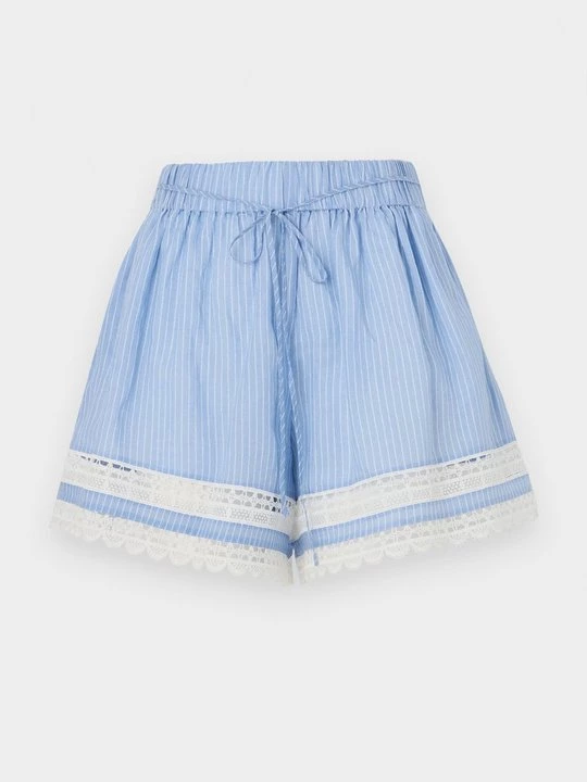 Obrázek produktu Šortky CLAUDIE PIERLOT