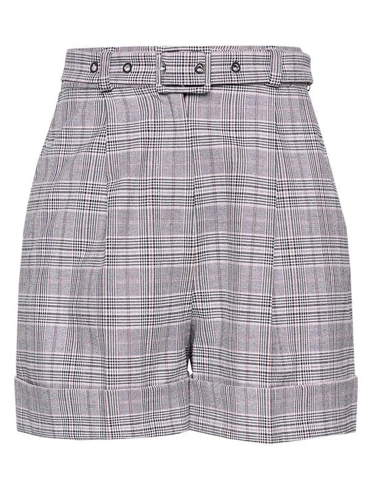 Obrázek produktu Šortky CLAUDIE PIERLOT béžová