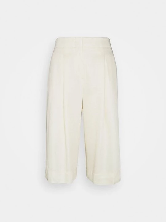 Obrázek produktu Šortky Club Monaco černá