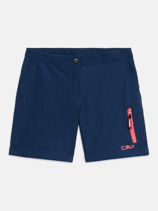 Obrázek produktu Šortky CMP