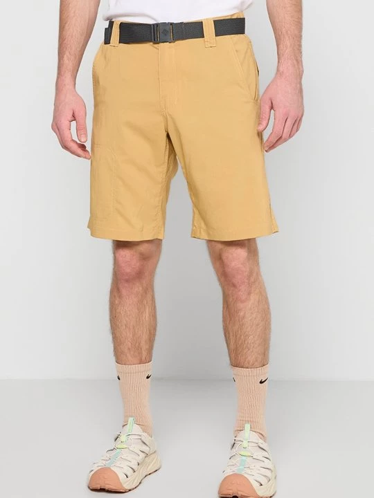 Obrázek produktu Šortky Columbia