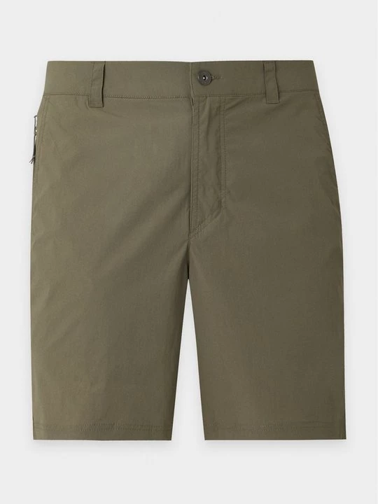 Obrázek produktu Šortky Columbia khaki