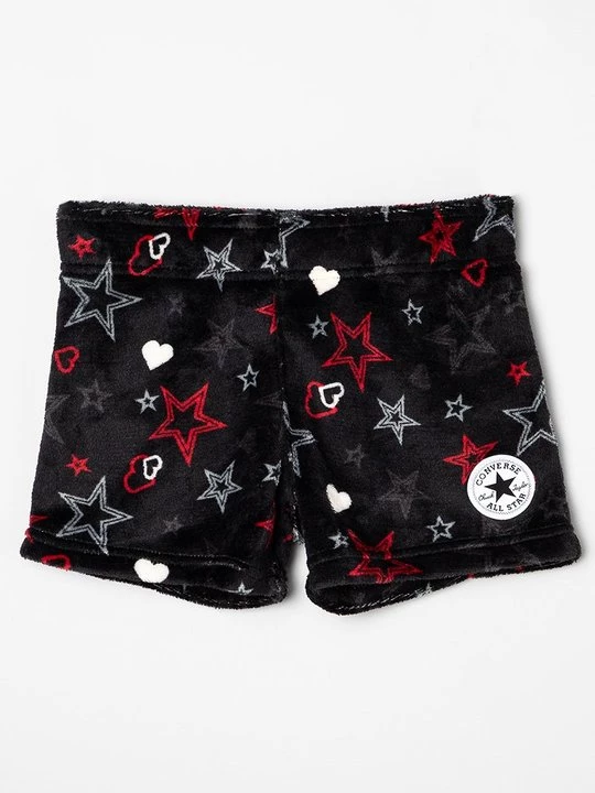 Obrázek produktu Šortky Converse
