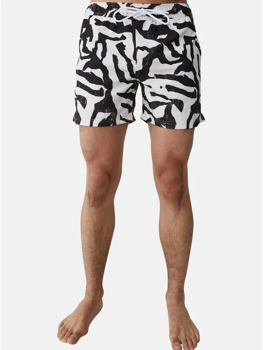 Obrázek produktu Šortky Cotton On