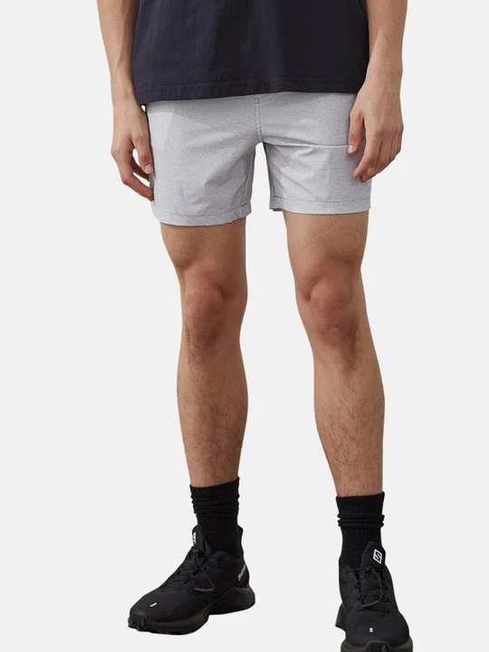 Obrázek produktu Šortky Cotton On