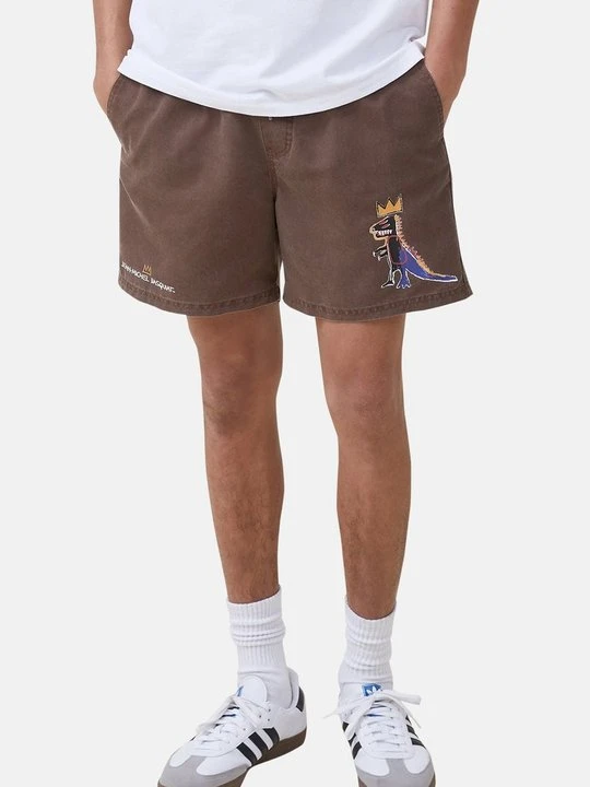 Obrázek produktu Šortky Cotton On