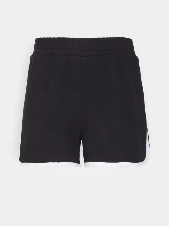 Obrázek produktu Šortky Cotton On černá