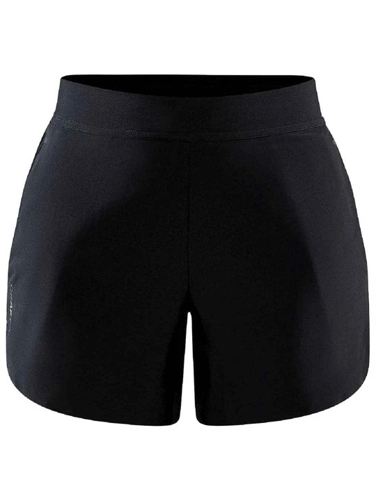 Obrázek produktu Šortky Craft černá