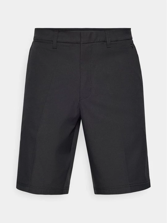 Obrázek produktu Šortky Cross Sportswear černá