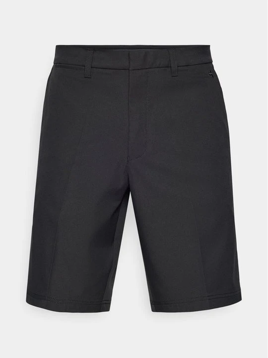 Obrázek produktu Šortky Cross Sportswear černá