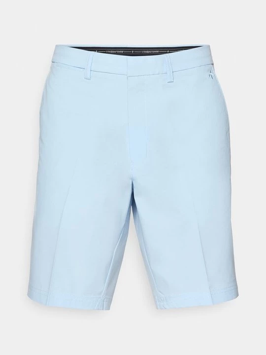 Obrázek produktu Šortky Cross Sportswear modrá