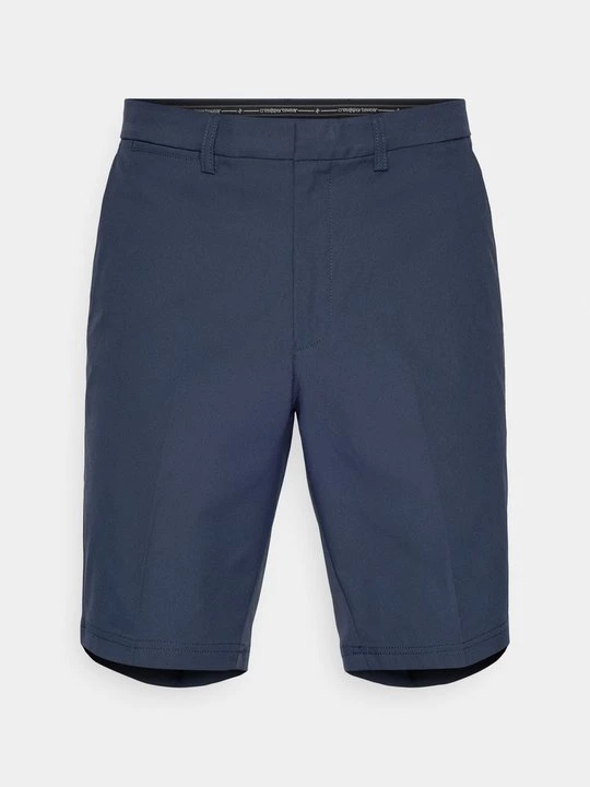 Obrázek produktu Šortky Cross Sportswear tmavě modrá
