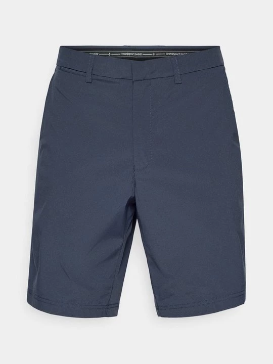 Obrázek produktu Šortky Cross Sportswear tmavě modrá