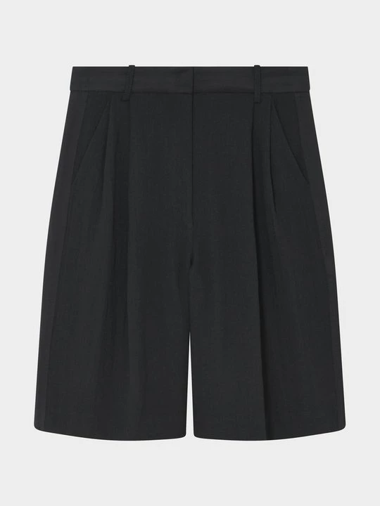 Obrázek produktu Šortky Day Birger et Mikkelsen černá