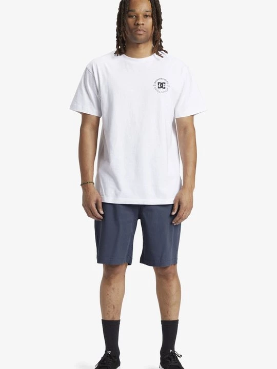 Obrázek produktu Šortky DC Shoes modrá