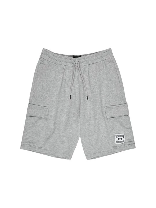 Obrázek produktu Šortky DC Shoes