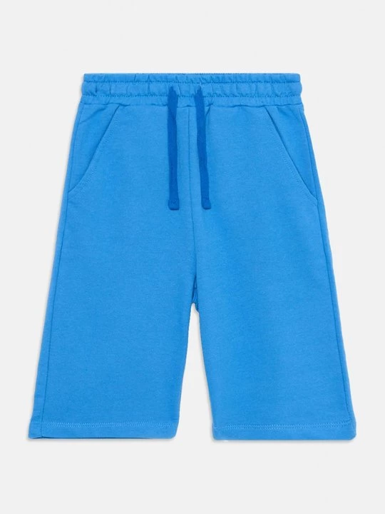 Obrázek produktu Šortky DeFacto modrá