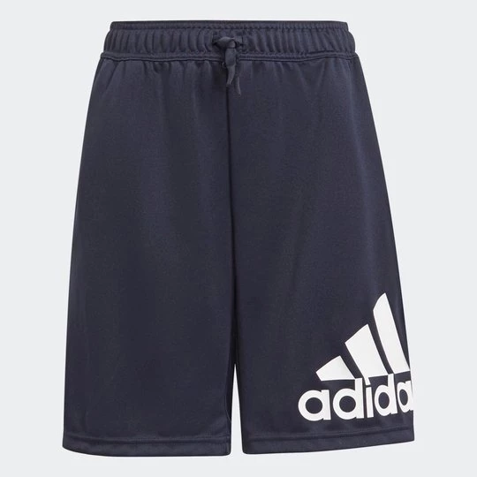Obrázek produktu Šortky Designed 2 Move Adidas