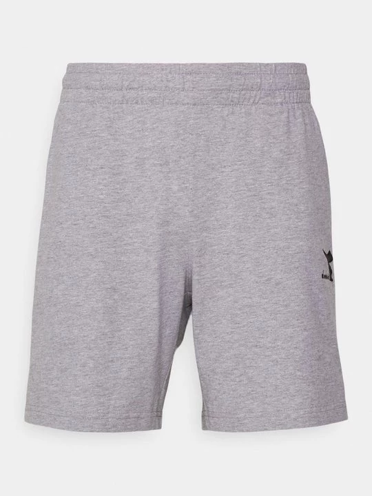 Obrázek produktu Šortky Diadora