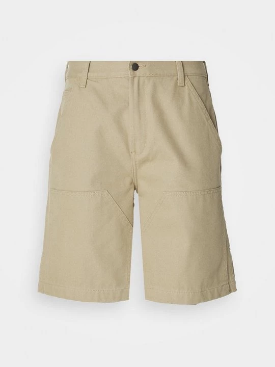 Obrázek produktu Šortky Dickies