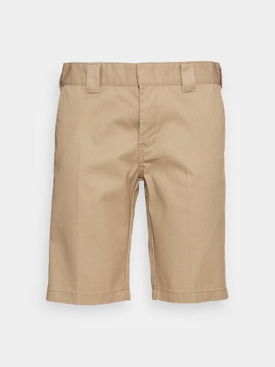 Obrázek produktu Šortky Dickies béžová