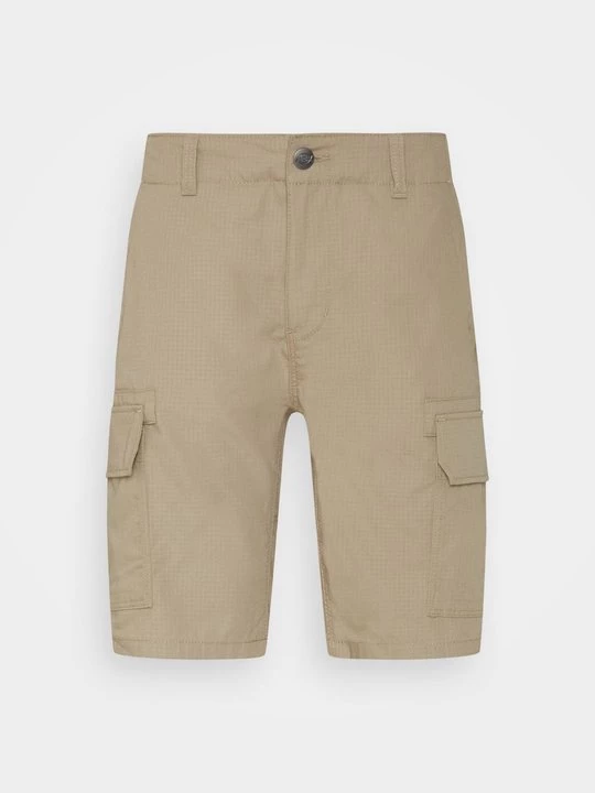 Obrázek produktu Šortky Dickies béžová