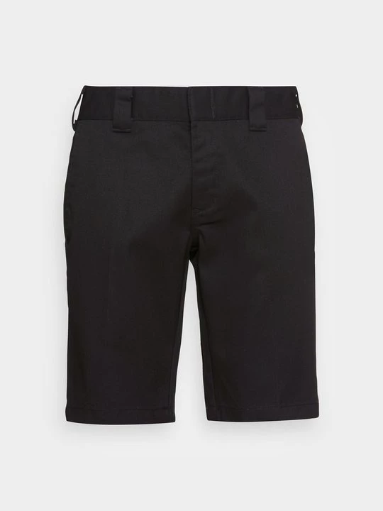 Obrázek produktu Šortky Dickies černá