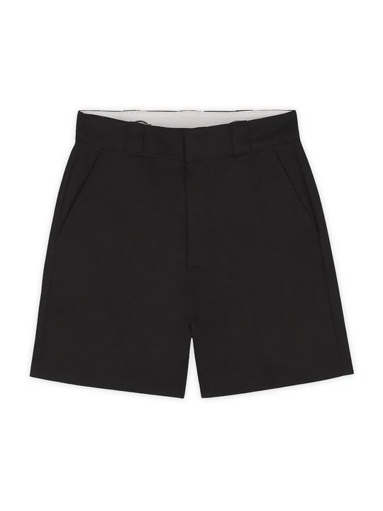 Obrázek produktu Šortky Dickies černá
