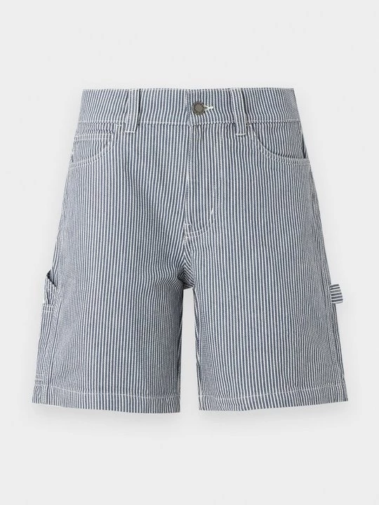 Obrázek produktu Šortky Dickies tmavě modrá